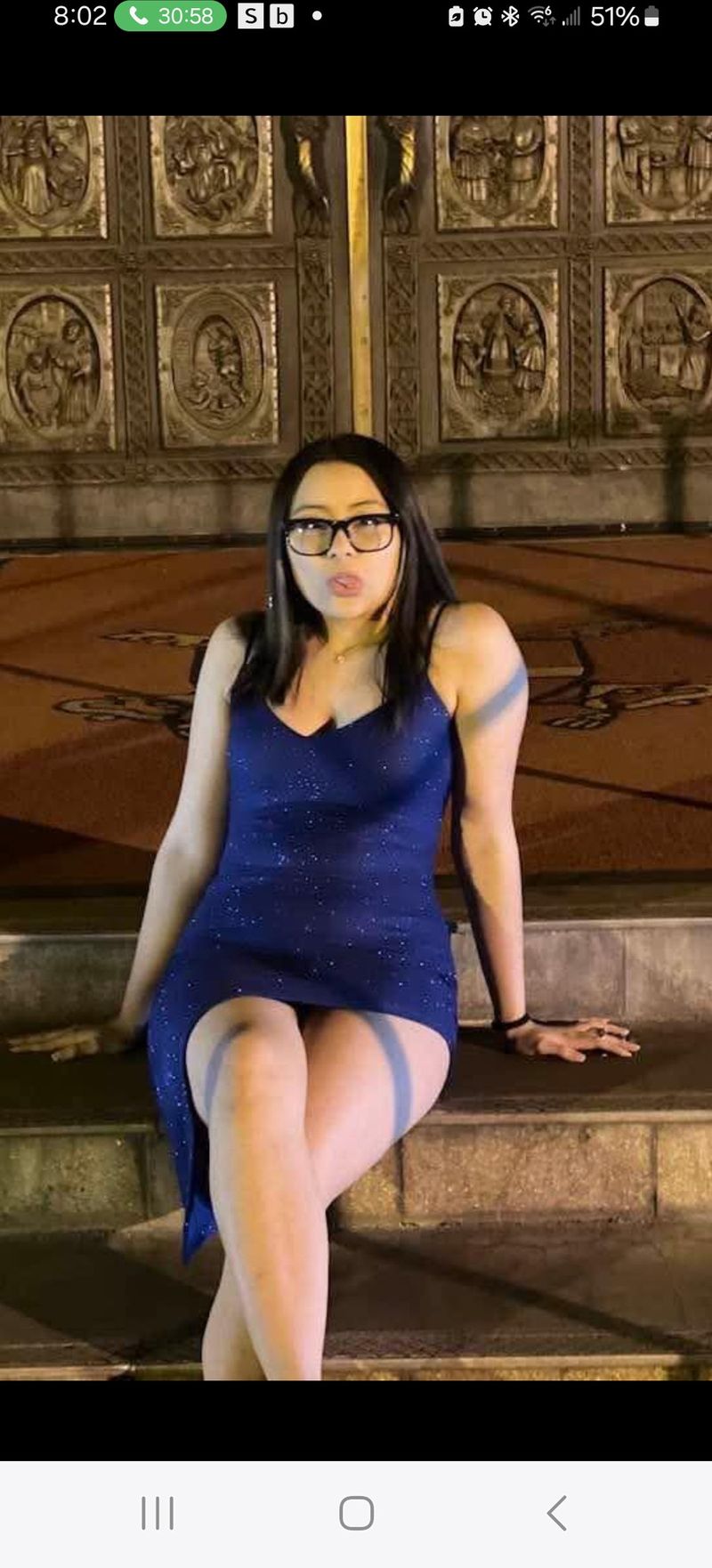 Catalinaa, 49
