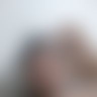 Jerbeson, 29