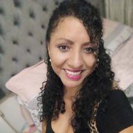 Eva, 60