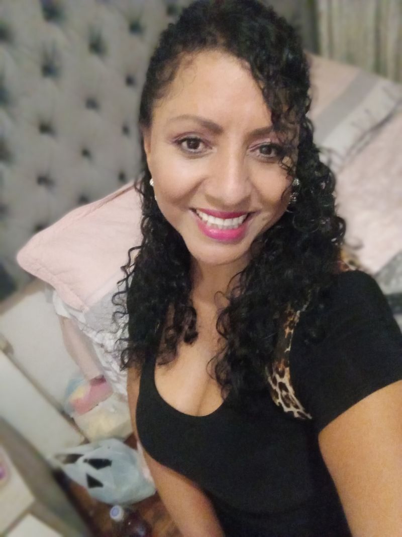 Eva, 60