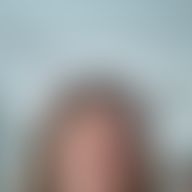 Carley, 55