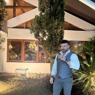 Charles, 36