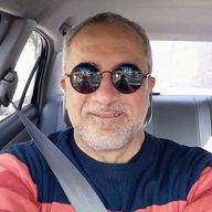 Giorgio Turi, 66