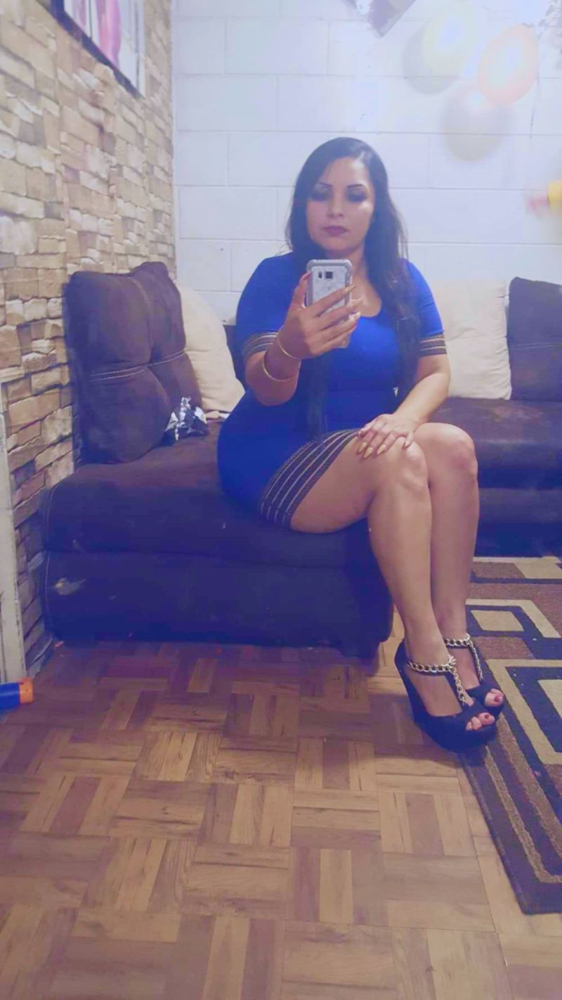 Kenia, 47