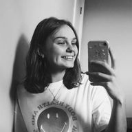 Lourisa Deventee, 23
