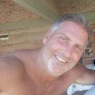 Marce, 53