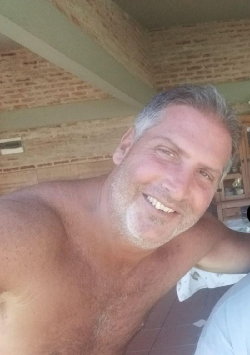 Marce, 53