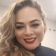 Elena, 46