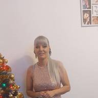 Maja, 41