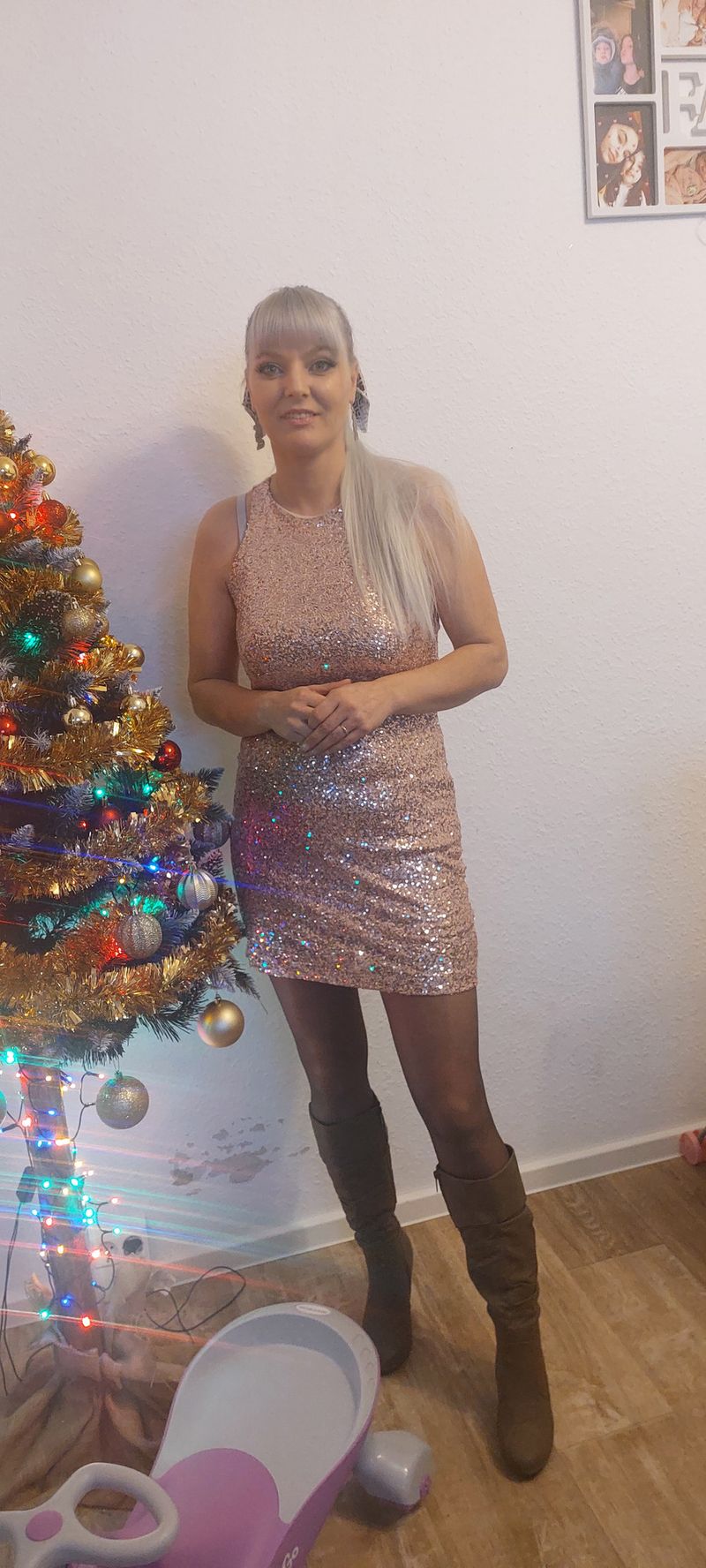 Maja, 41