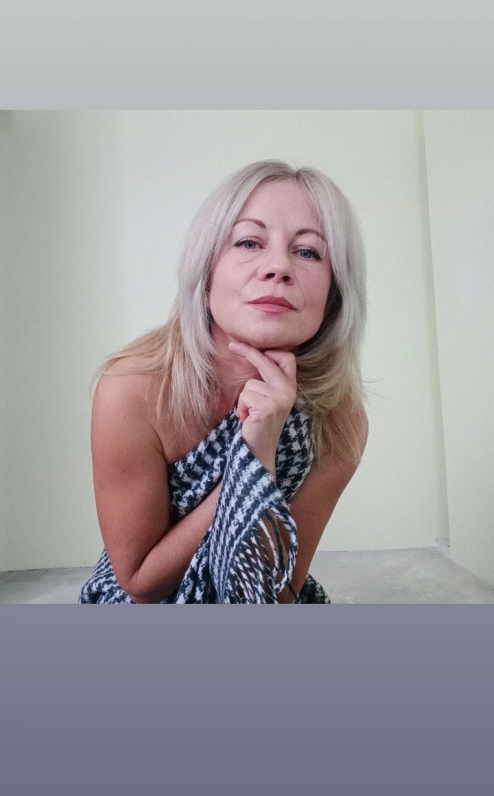 Любов, 48