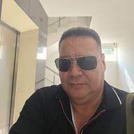 Enrique, 60