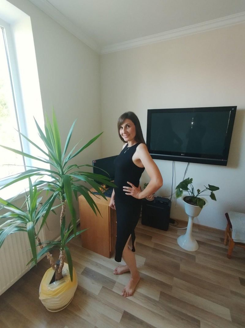 Єва, 39