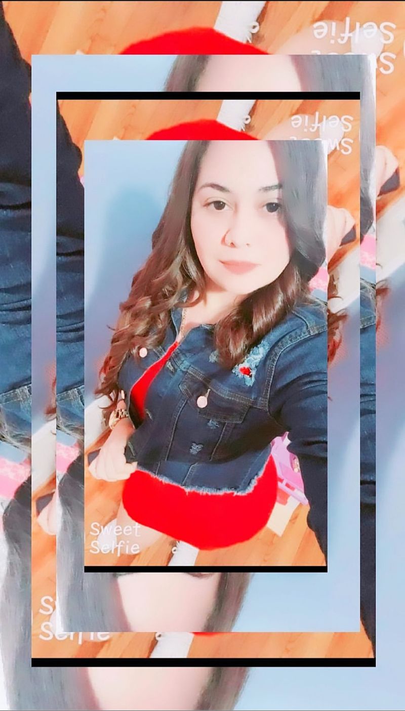 Karenssita, 31