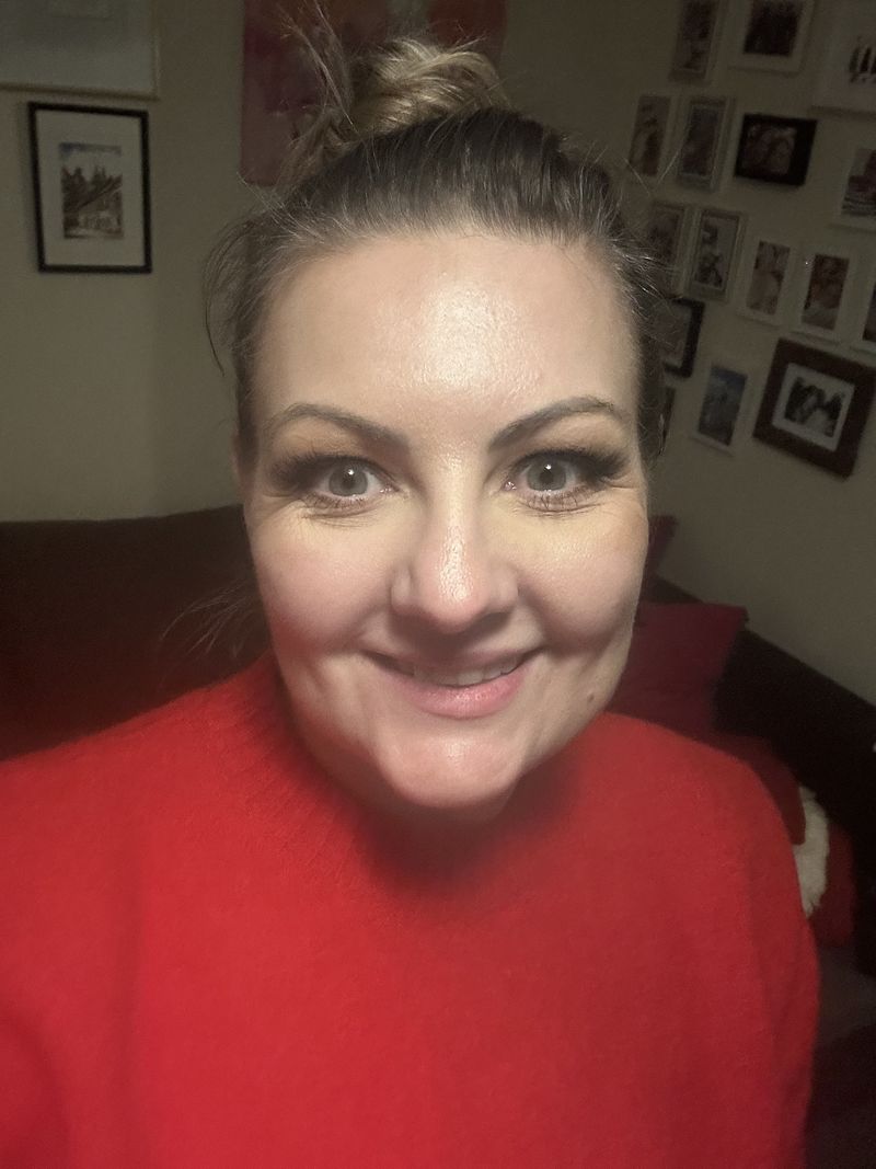 Pola, 42