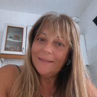 Pato, 63