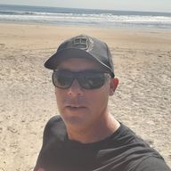 Walter, 51