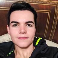 Luquillofourteen, 41