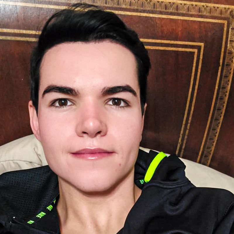Luquillofourteen, 41