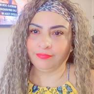 Bella, 52