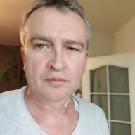 Robert, 60
