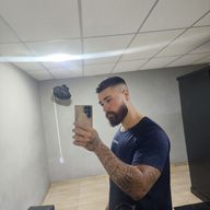 Gabriel, 24