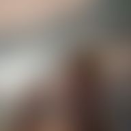 Adrian, 24