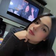 Nathalia, 26
