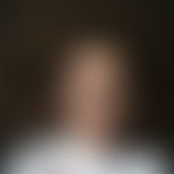 Andres, 33