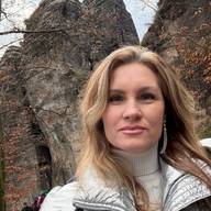 Alina, 38