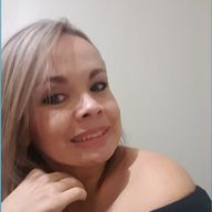 Paula, 50