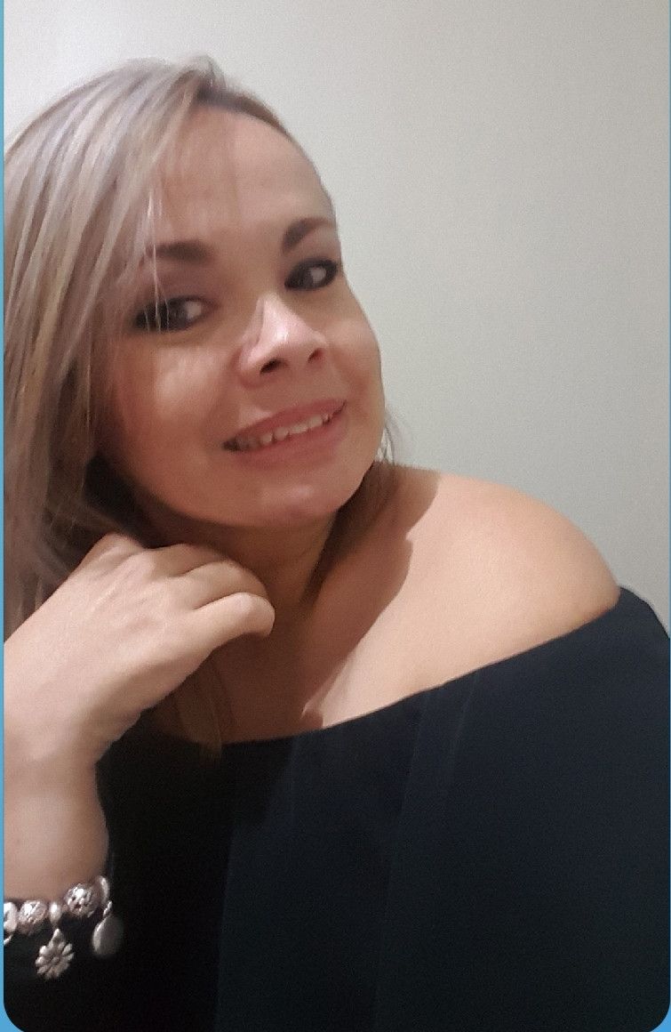 Paula, 50