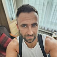 Rafał, 37