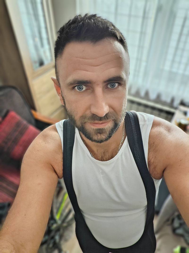 Rafał, 37