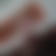 Cristian, 51