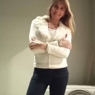 Maria Eugenia, 52
