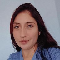 Valeska, 29