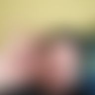 Alex, 35