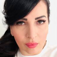 Gosia, 47