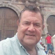 Carlos, 61