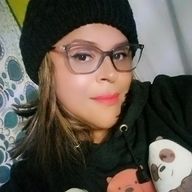 Yesenia, 49