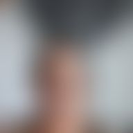 Ivonne, 56
