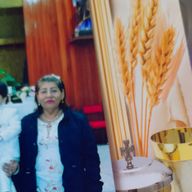Charito, 64