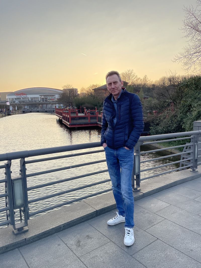 Konstantin, 60