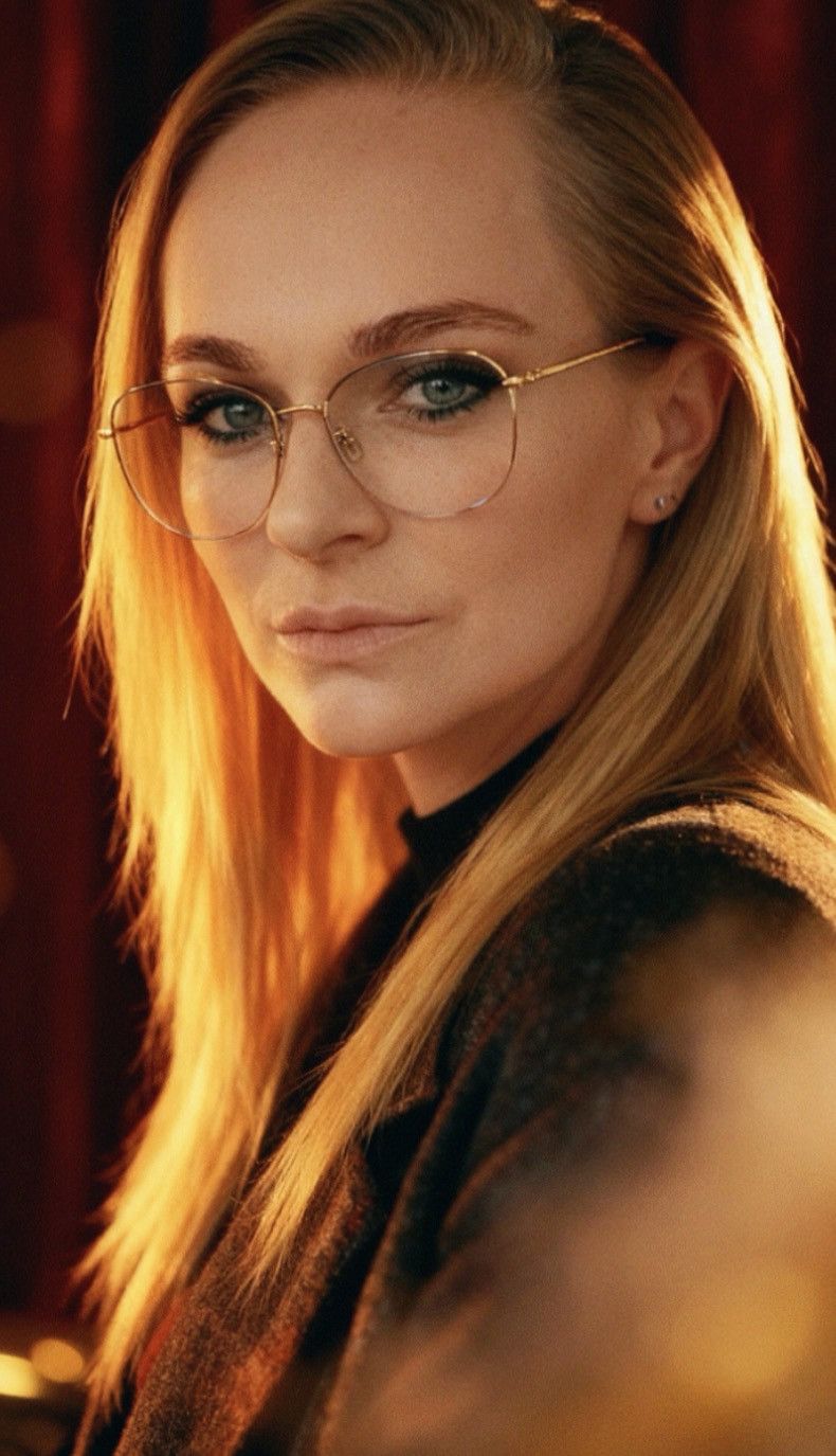 Wiola, 42