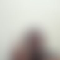 Jay, 30
