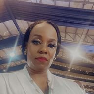 Zamanguni, 45