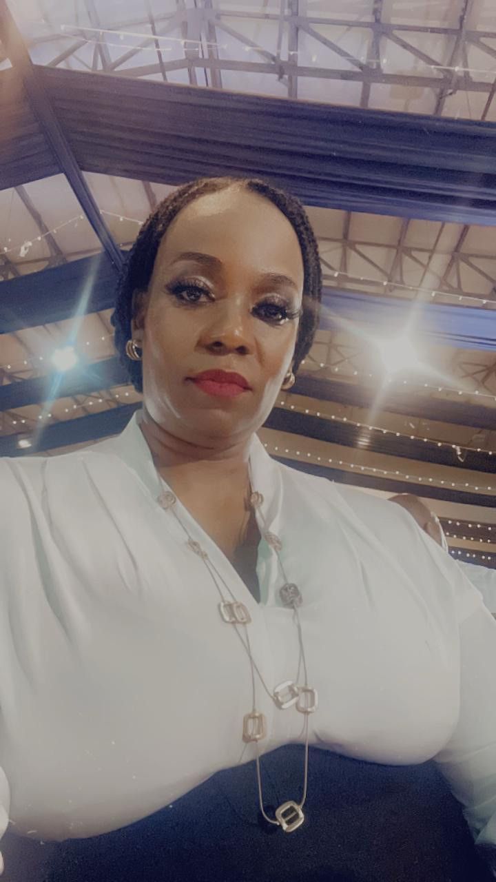 Zamanguni, 45