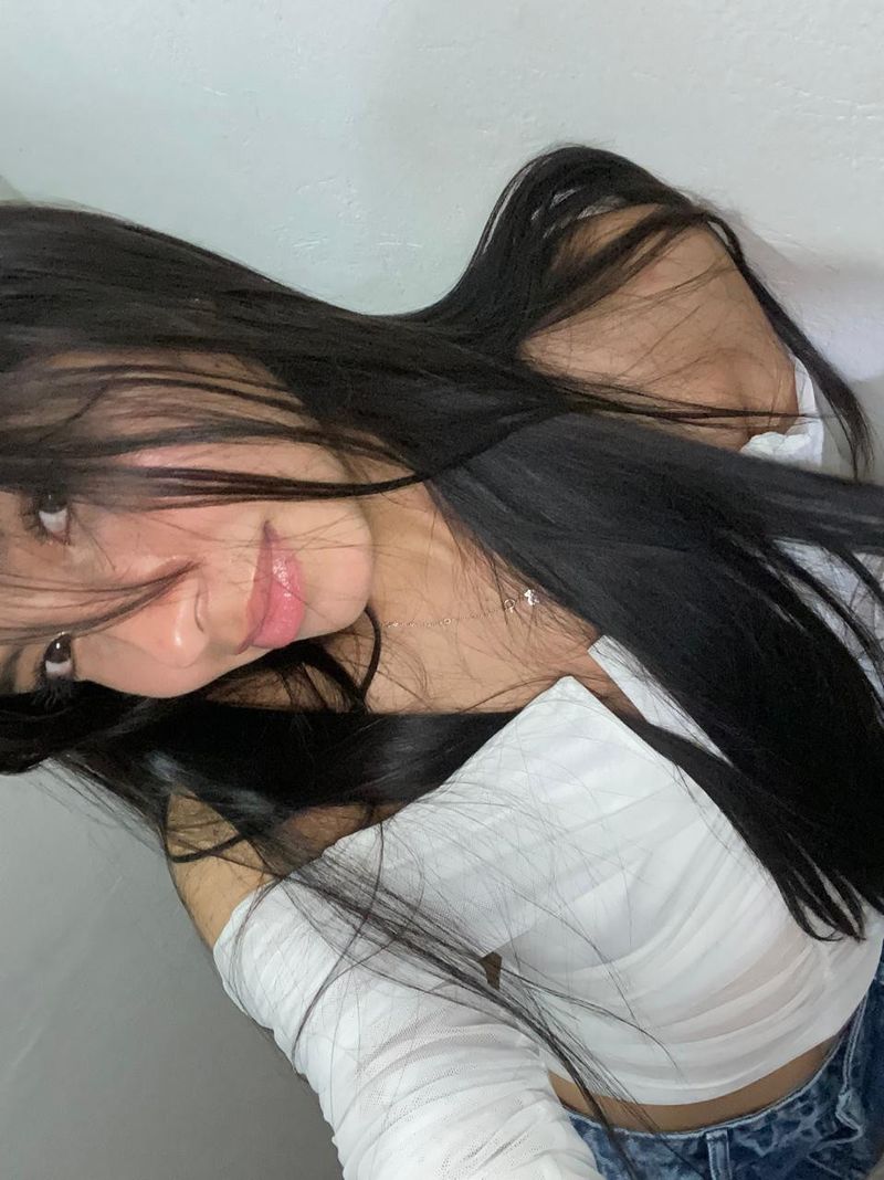 Alisson, 18