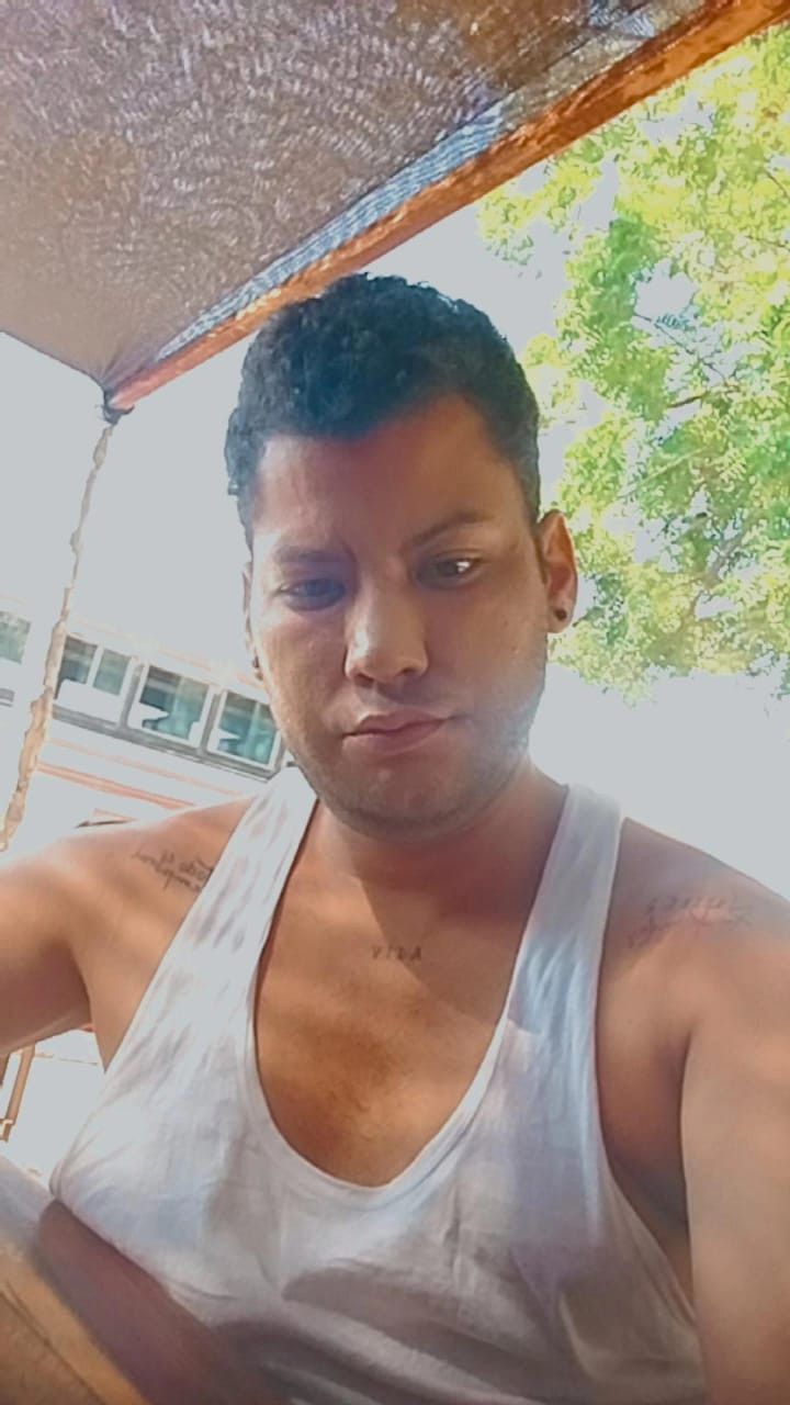 Edgar, 31